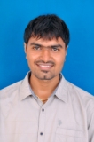 JIGNESH PATEL